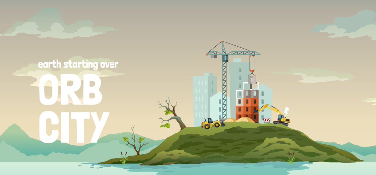 Muse👑 tweet media