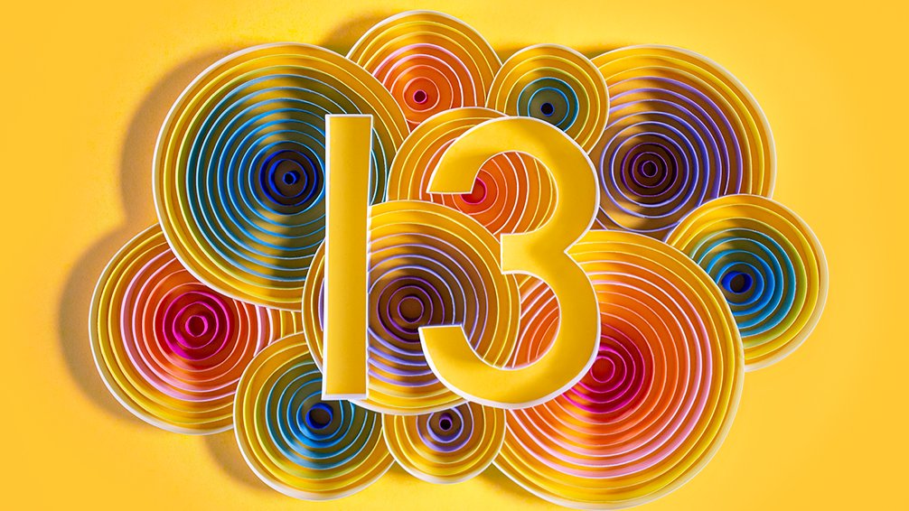 auliapermadi's tweet photo. Do you remember when you joined Twitter? I do! #MyTwitterAnniversary 

perasaan baru kemarin.. wkwkwk https://t.co/Yxn9UiDGtH