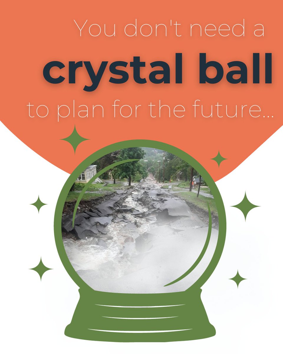 RuralHazTools's tweet photo. No mystic arts, just hard science and data right at your fingertips. 

Future proof:
🚧 new construction or infrastructure
🏠existing property or potential home purchase
🚗emergency escape routes

See how flooding can effect your plans with our tool ➡ https://t.co/D00tE1hiGy https://t.co/ECRI2HJFvR