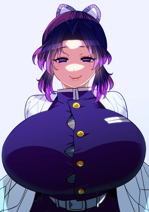 おはようございます。 