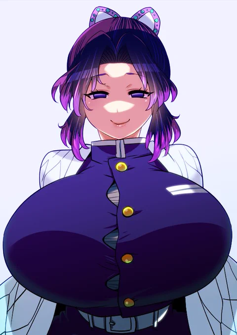 おはようございます。 