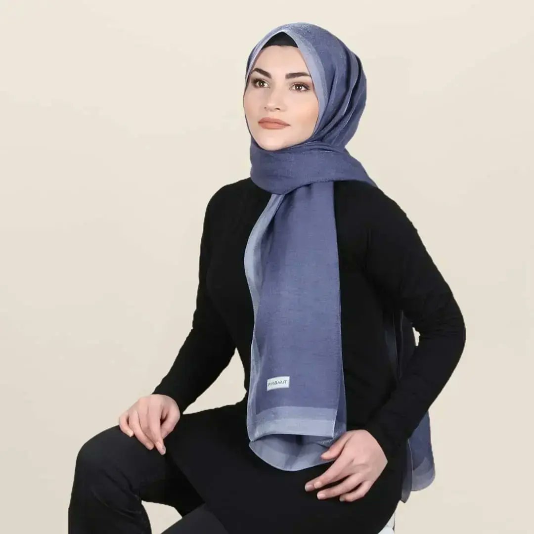 abiye şal,zarif ve şık