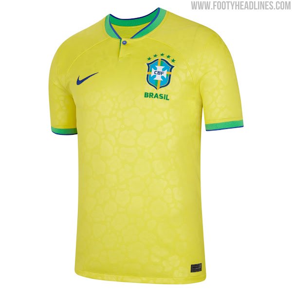 ethanlamb01's tweet photo. Three Brazilian’s signed?

It’s almost like they knew…

#NFFC https://t.co/j5JNSjjaYq