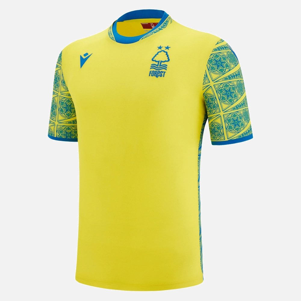 ethanlamb01's tweet photo. Three Brazilian’s signed?

It’s almost like they knew…

#NFFC https://t.co/j5JNSjjaYq