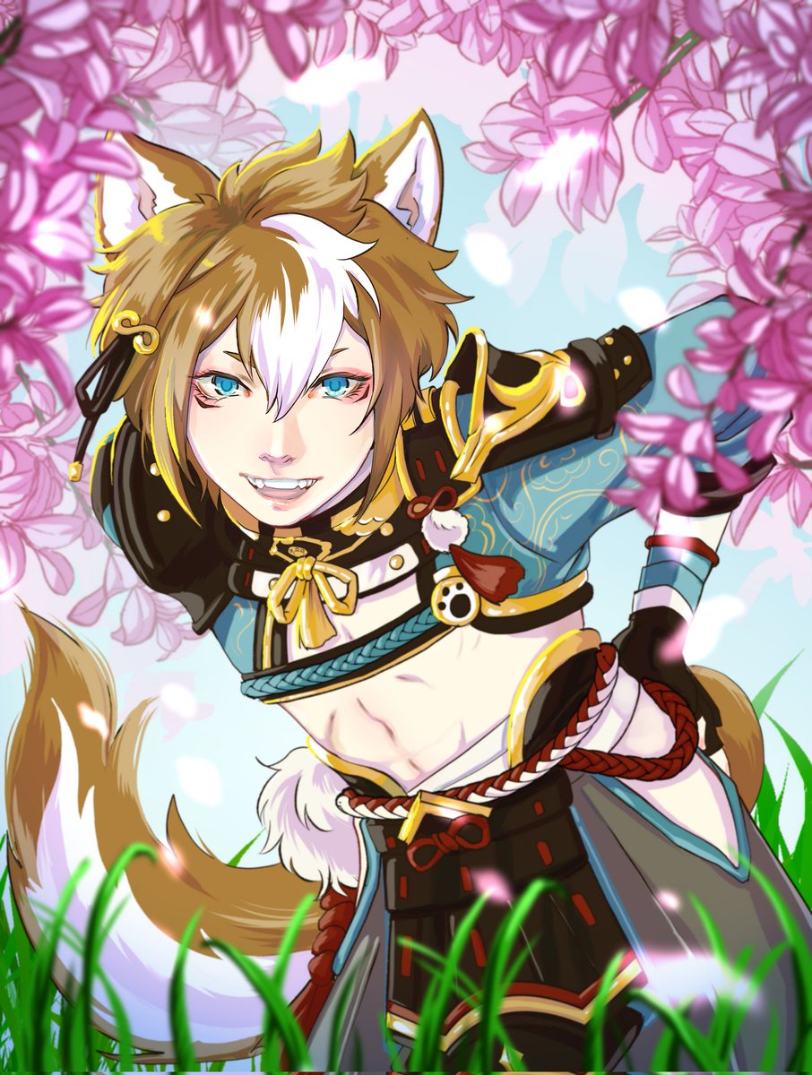 _francescasivi_ tweet media