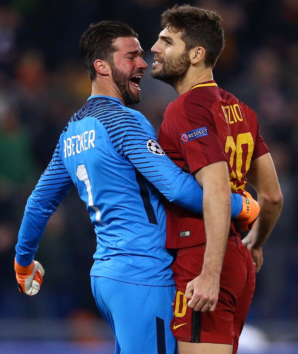 goalg0ys. 31k ⚽🏳️🌈 on Twitter: