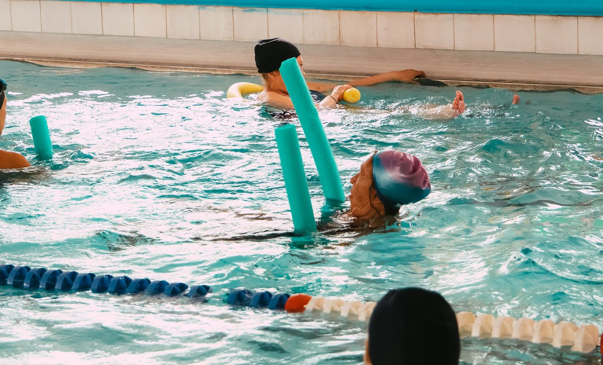 gebaoficial's tweet image. 💦 Mantenete activa/o con Aquagym. 

🙌 ¡Te esperamos!

#geba #menssana #gimnasiayesgrima #gimnasiayesgrimadebuenosaires #gebaoficial #aquagym