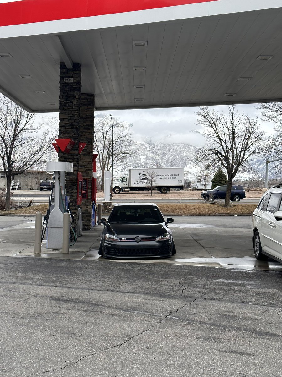 hendrx_media's tweet photo. drive is the most i’ve driven in a long time today https://t.co/oReVlBYqLm