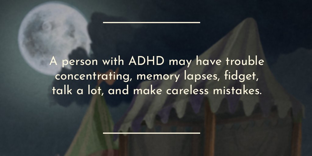 HellzelsMind's tweet photo. This is the third way to turn a person's mind, into a hell 👀 #HELLZELSMIND.

#mentalillness #ADHD #ADHDsupport #psycology #psycologyfacts #NFT #blockchain #web3 https://t.co/Yor4Lkr5wj