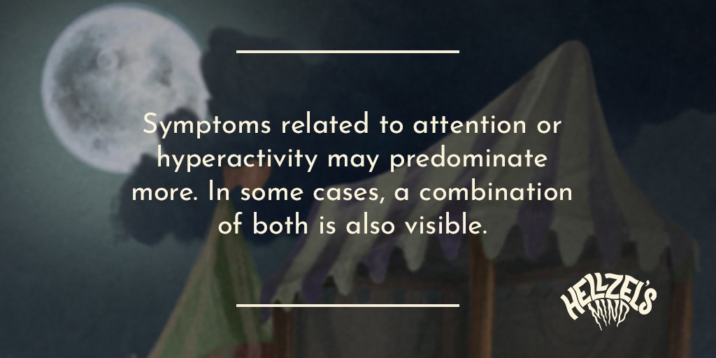 HellzelsMind's tweet photo. This is the third way to turn a person's mind, into a hell 👀 #HELLZELSMIND.

#mentalillness #ADHD #ADHDsupport #psycology #psycologyfacts #NFT #blockchain #web3 https://t.co/Yor4Lkr5wj
