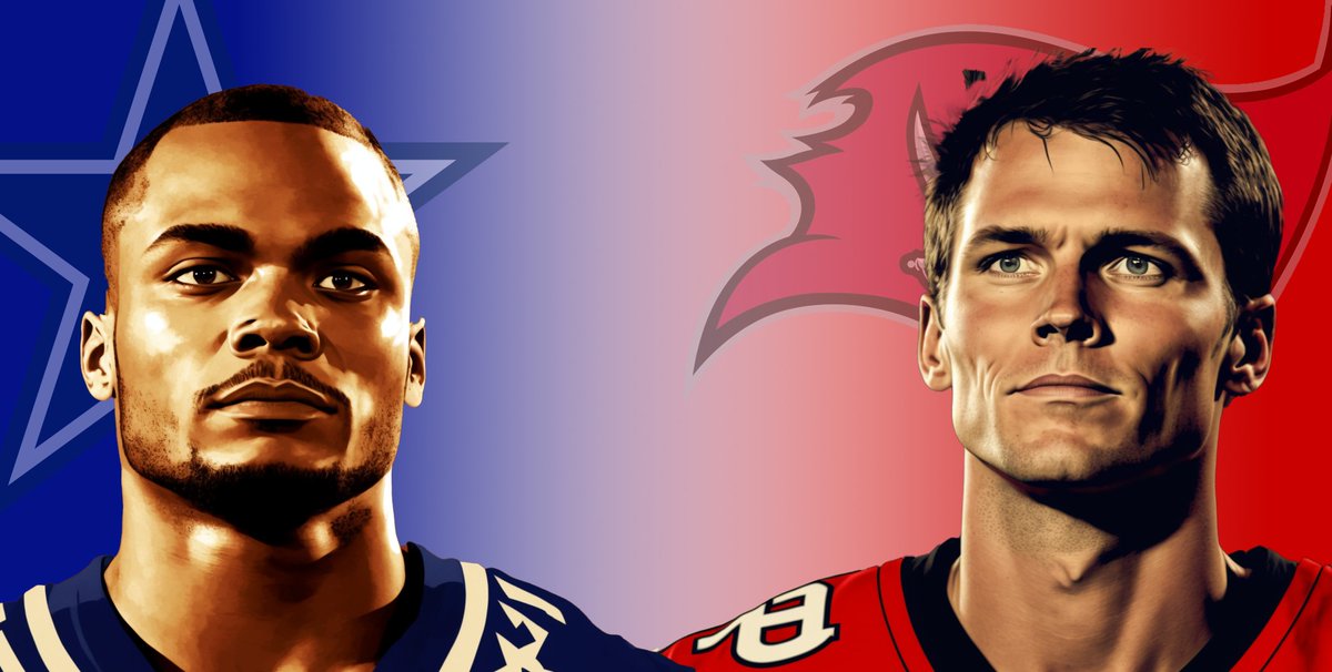 NetCastSports tweet media