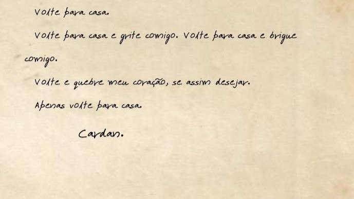forbrekker's tweet photo. meu trauma literário. https://t.co/jAbpKjSJ4d