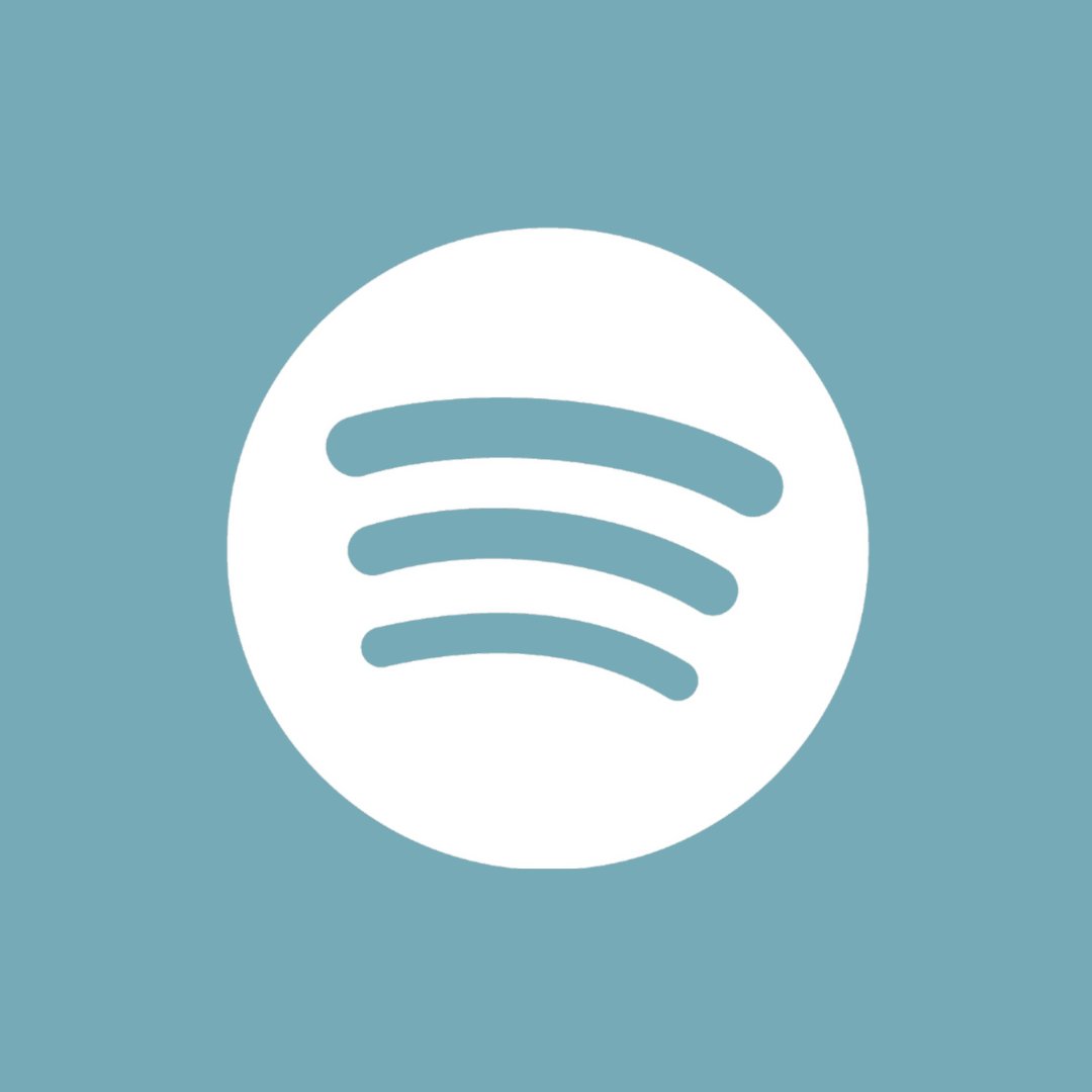 BelindaAccess's tweet photo. Belinda — Monthly Listeners 

9,150,143 (+5,631) https://t.co/x3Kp7wsLZB