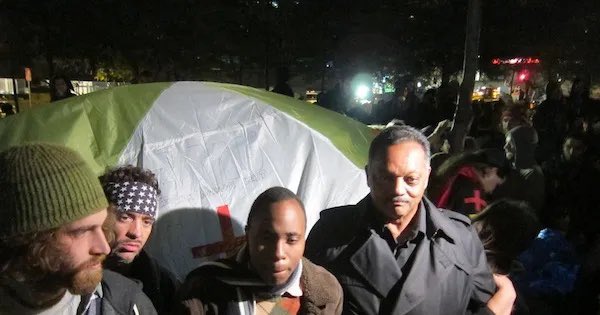 Justin Wedes tweet media