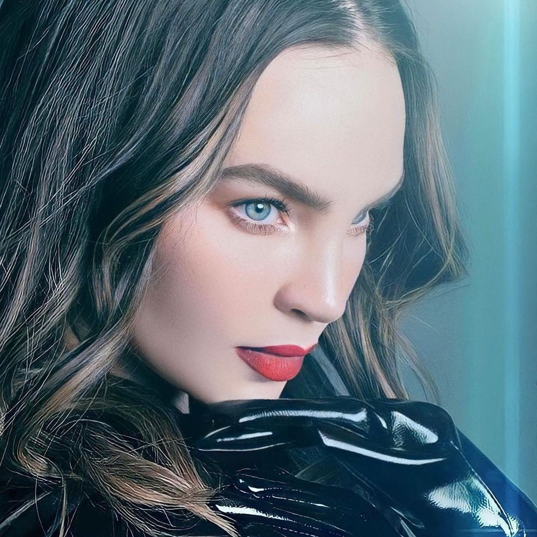 BelindaAccess's tweet photo. Belinda — Monthly Listeners 

9,150,143 (+5,631) https://t.co/x3Kp7wsLZB