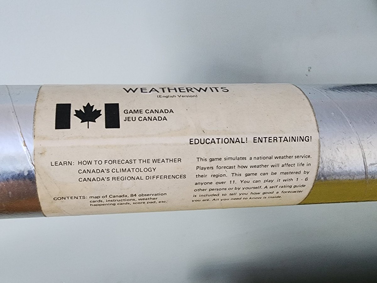 Sophie Splawinski tweet media