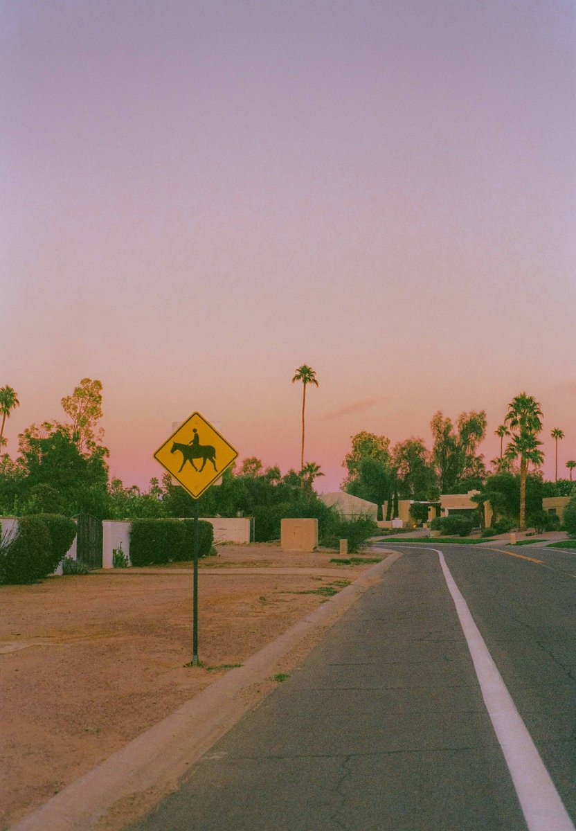 AlexKittoe's tweet photo. Sunsets in Scottsdale 🎞 https://t.co/rj8J9h4rav