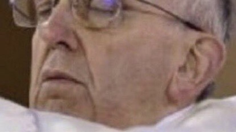 Mac Miller Daily tweet media