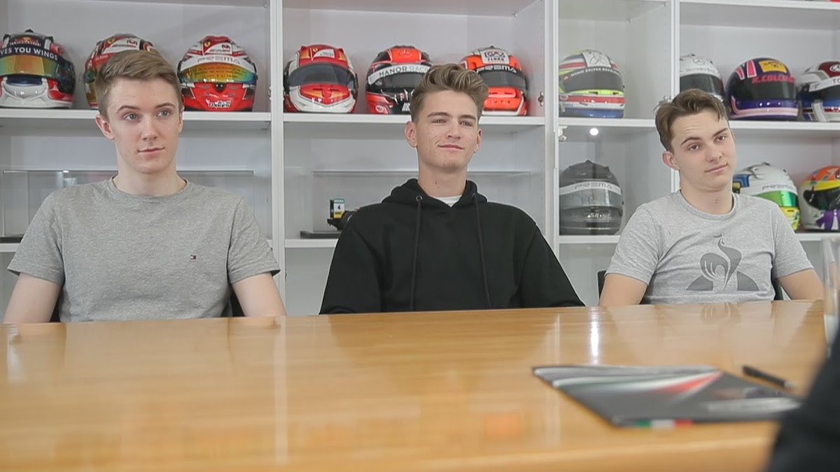 F2.Addict tweet media