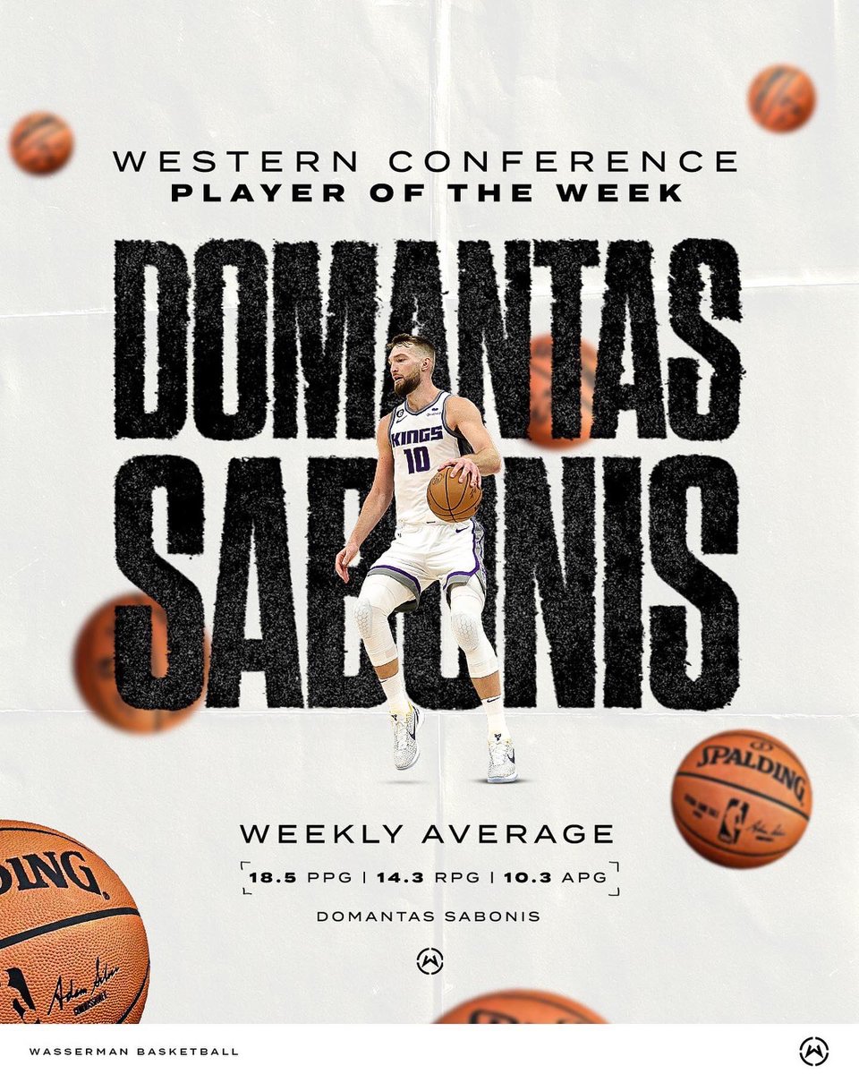BASKETBALL.TEAM tweet media