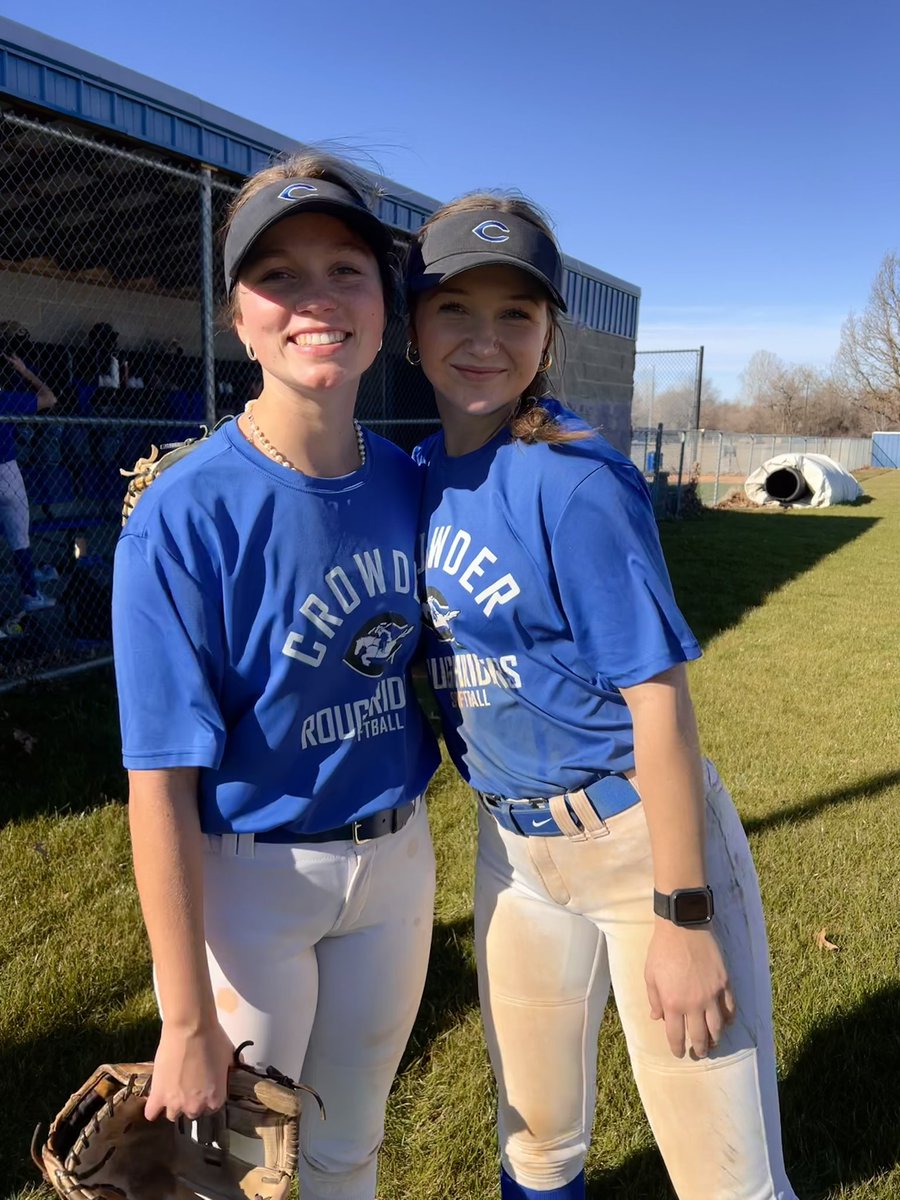 CCRoughridersSB's tweet photo. We’re back 🤠 

#RoughRiders https://t.co/Y2yxU0TZi8