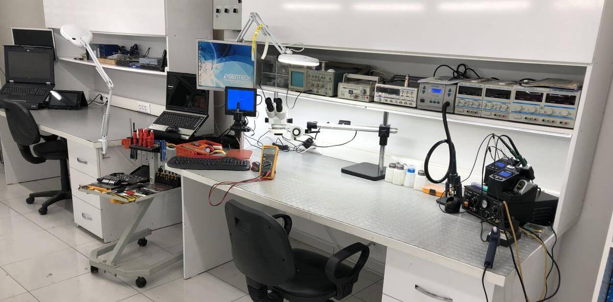 datatronicstore's tweet image. SERVİSİMİZ