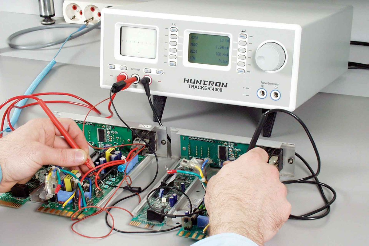 datatronicstore's tweet image. SERVİSİMİZ