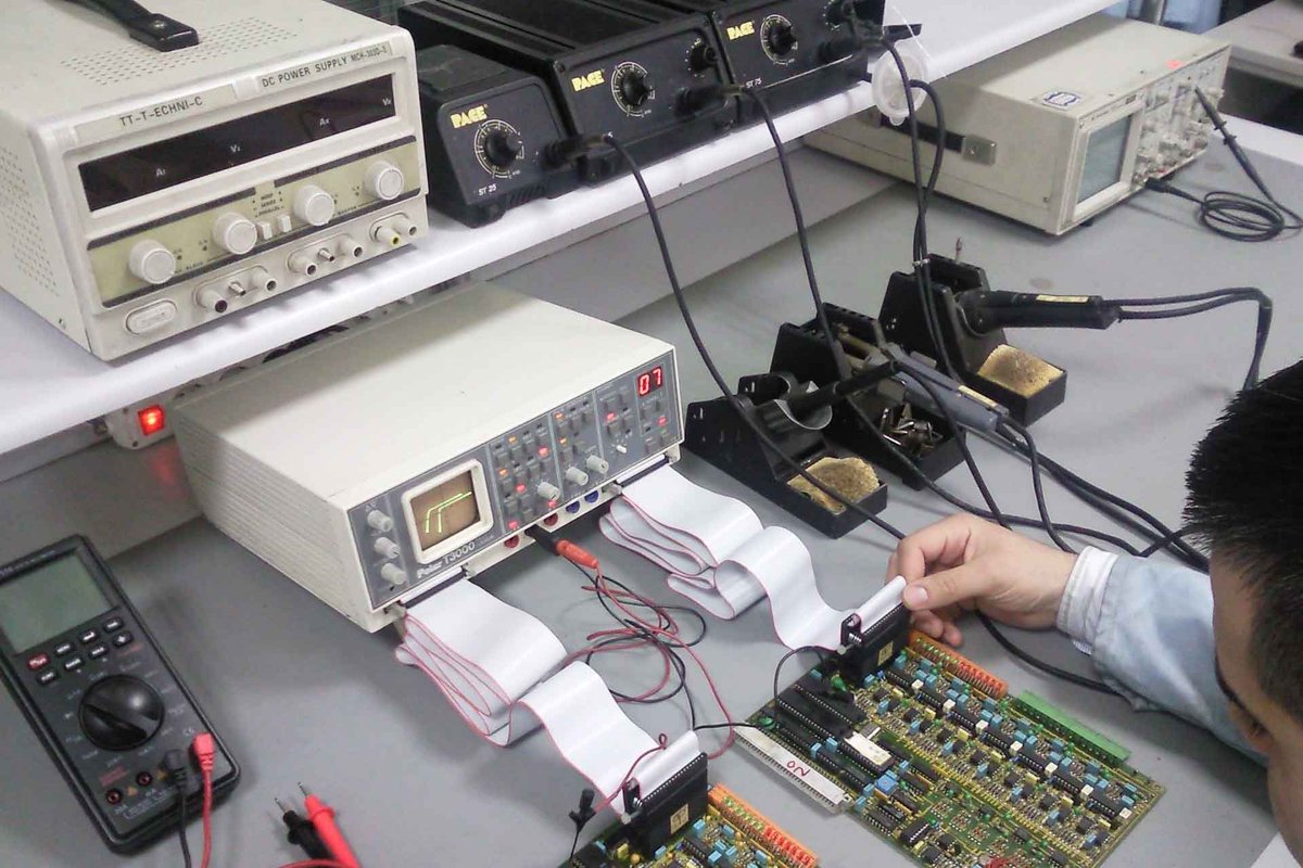 datatronicstore's tweet image. SERVİSİMİZ