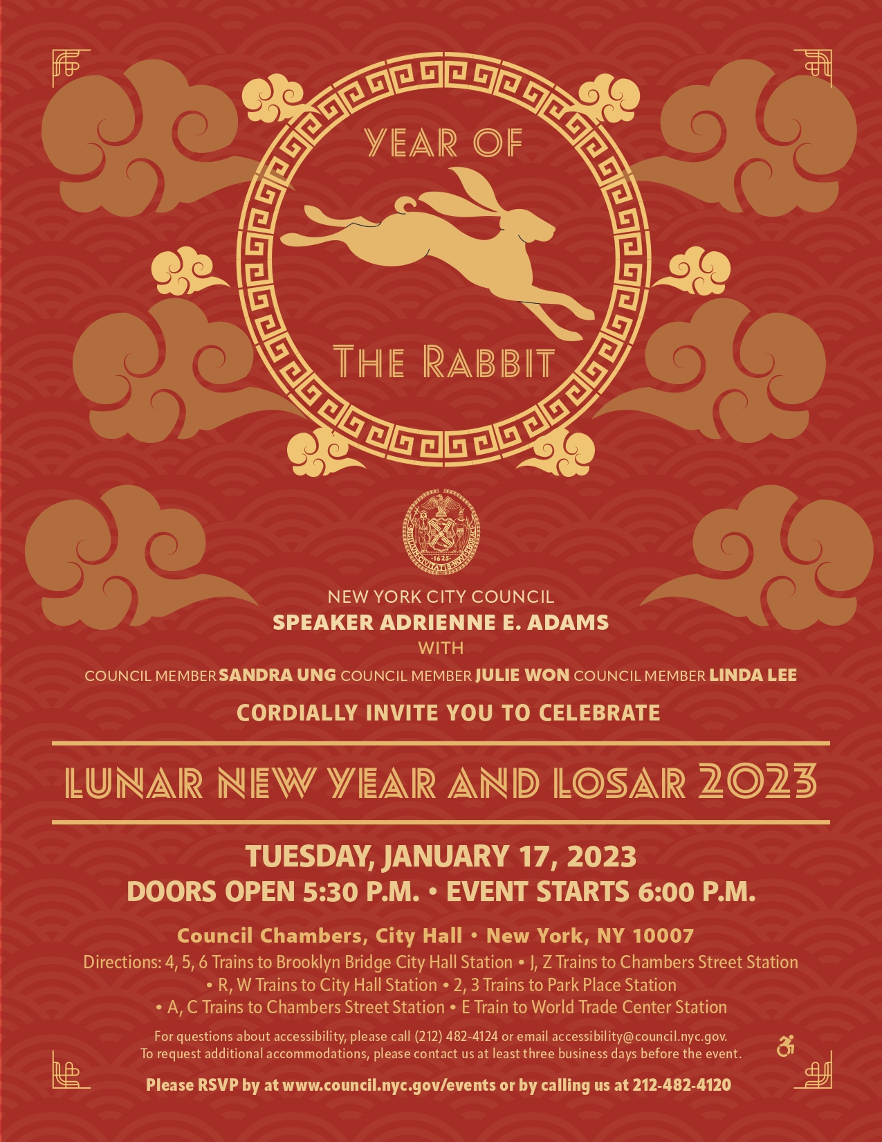 nyc-council-on-twitter-join-us-tomorrow-to-celebrate-lunar-new-year