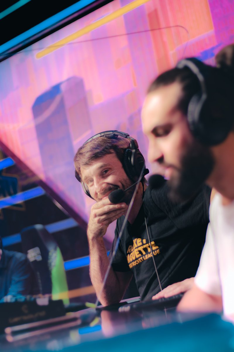 hooonjie. °❀⋆.ೃ࿔ tweet media