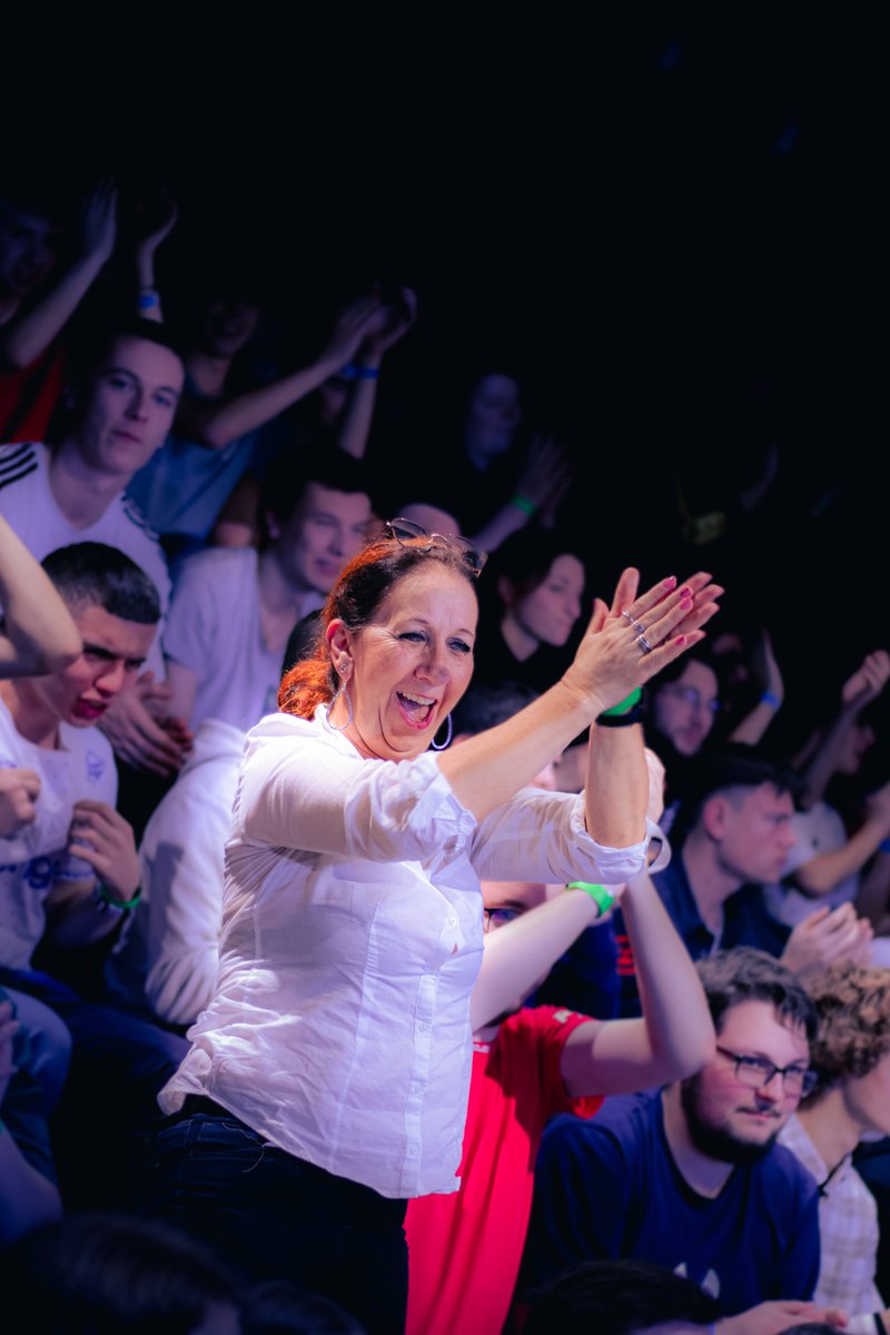 hooonjie. °❀⋆.ೃ࿔ tweet media