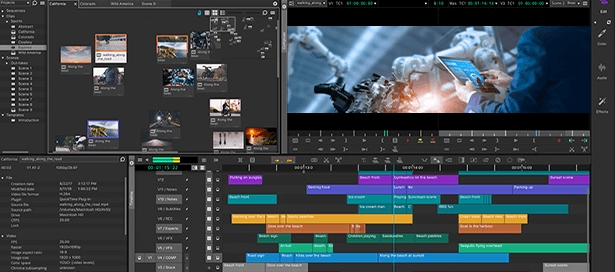 BoxxTech's tweet photo. This is how you post! #Avid-qualified, liquid-cooled APEXX T4 features a 64-core #AMDRyzen Threadripper PRO 5000 WX Series CPU and up to 4 #NVIDIA A6000 GPUs.  #3dsmax #maya #cinema4d #davinciresolve #blender  #depthkitstudio #premierepro #vegaspostsuite https://t.co/WFaleO8uZO https://t.co/BJMwPwU0YG