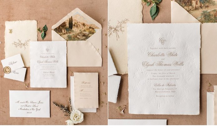 DWM Cards tweet media