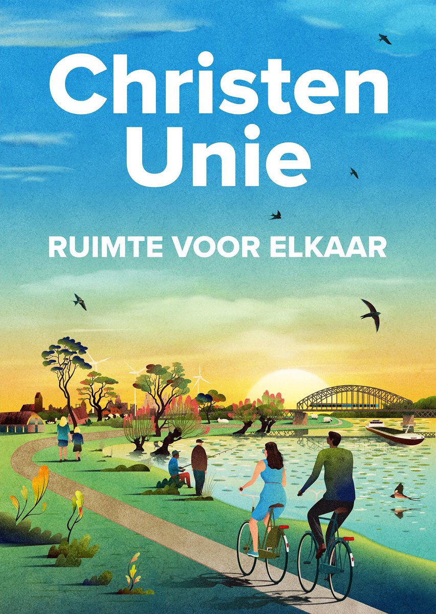 RikvderGraaf's tweet photo. Verkiezingsprogramma @CUProvUtrecht is vanavond in een volle zaal vastgesteld. Op naar een mooie campagne met ruimte voor elkaar! https://t.co/3ZVDf7JuoD
