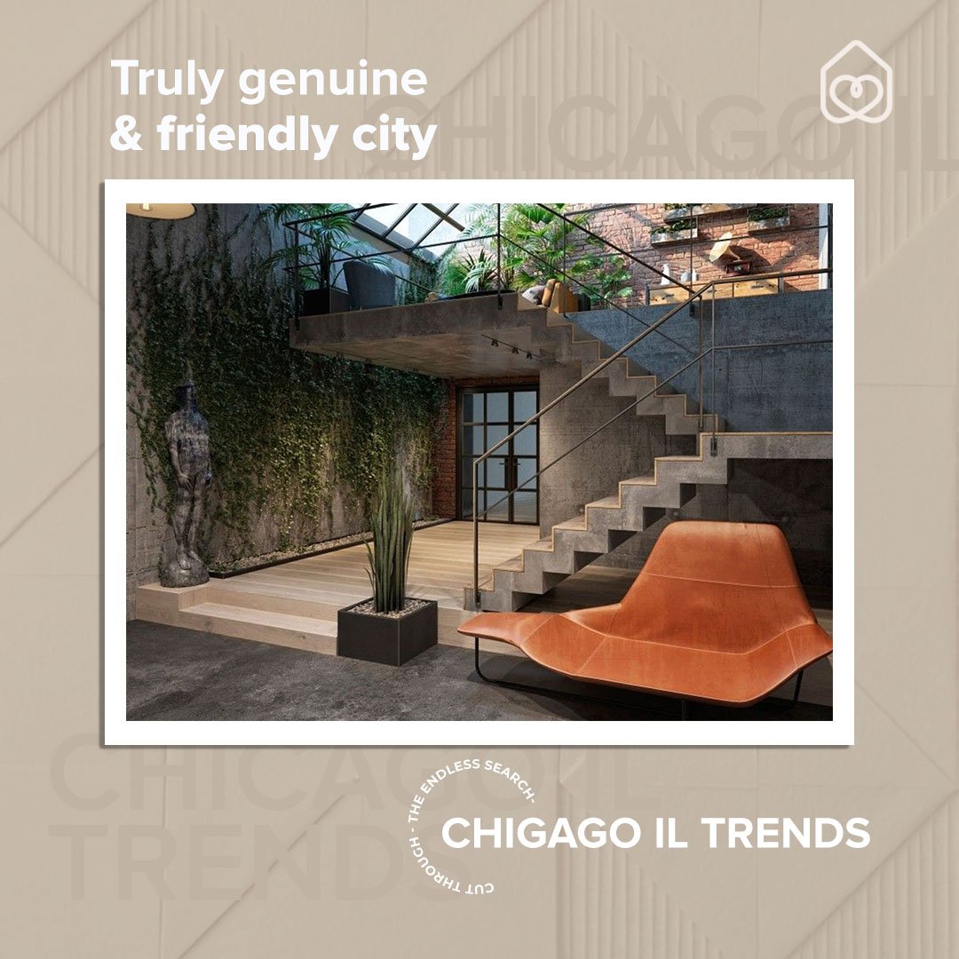 HomLuvCom's tweet image. If you look to  move to Chicago vitis our homluv trends to find the perfect new home. 

Luv the process at homluv.com