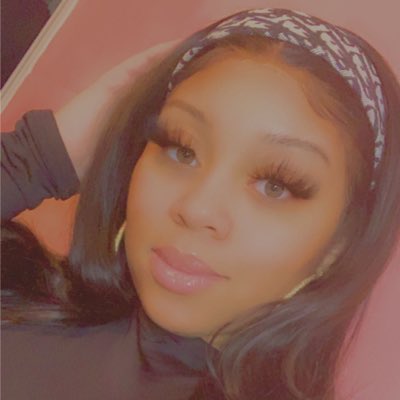 fasxtLifee's tweet photo. #NewProfilePic https://t.co/ptBhywEEeW