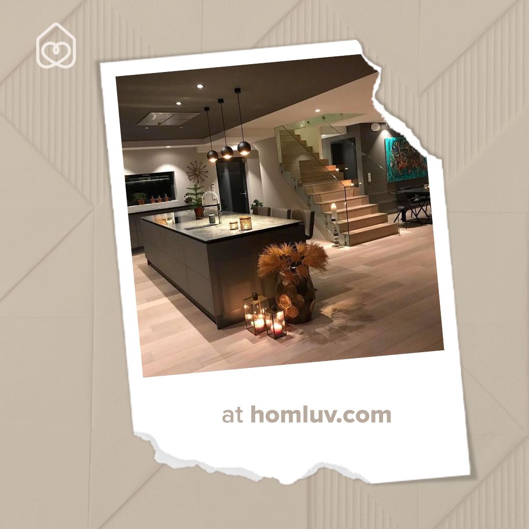 HomLuvCom's tweet image. If you look to  move to Chicago vitis our homluv trends to find the perfect new home. 

Luv the process at homluv.com