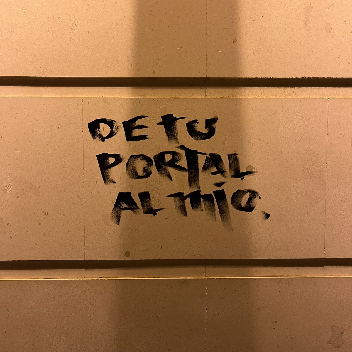 DeRanchoFam's tweet photo. El miércoles por la noche https://t.co/smiFYlZSSl