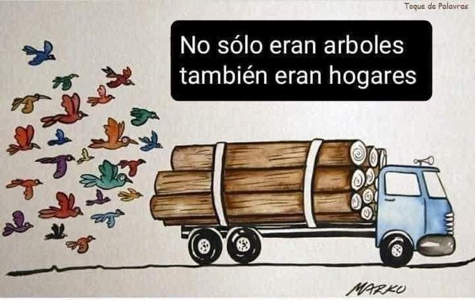 Ambiental Andina Consultora (@andinaambiental) on Twitter photo 