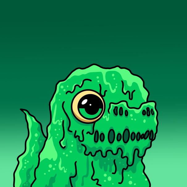 lizziesNFT's tweet photo. Lizzies are coming ☢️

Any interactions would be considered for a Free Mint 🦎 https://t.co/urfgXJTP3z