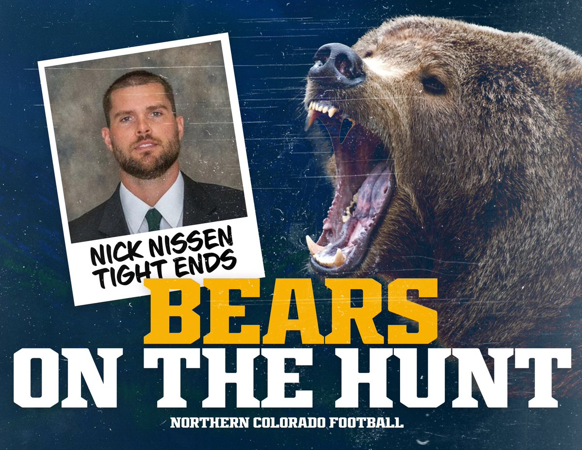 Nick Nissen tweet media