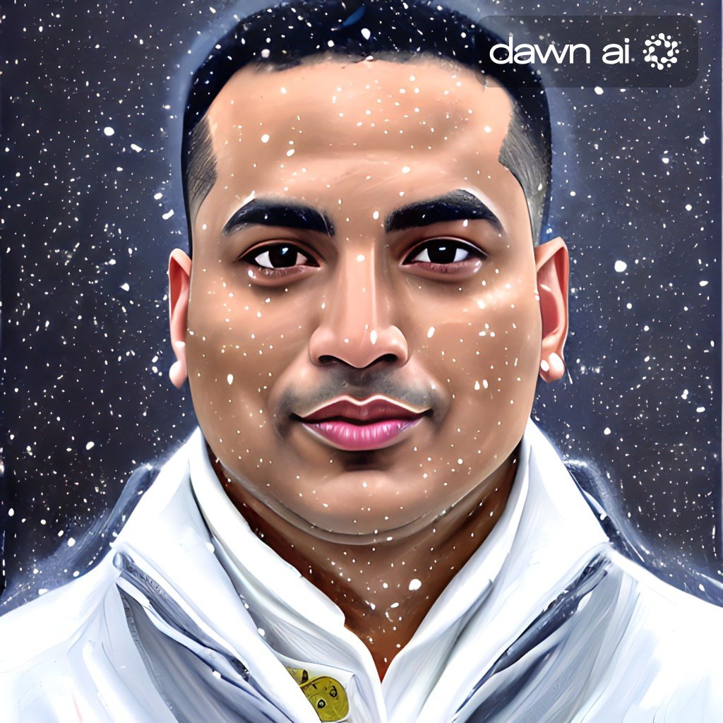 gamalsisy's tweet image. #NewProfilePic