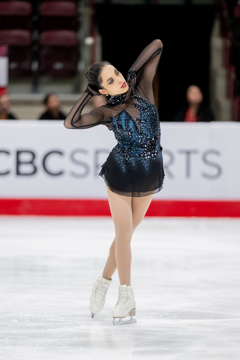 McMaster Faculty of Science tweet media