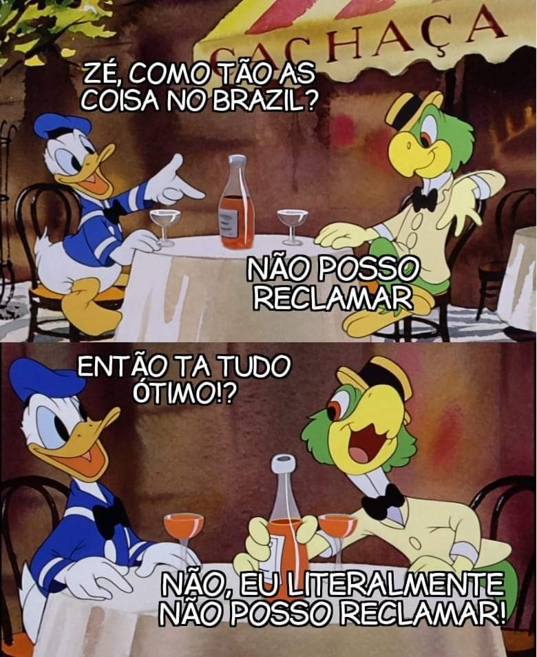 _marcelosouto_'s tweet photo. @Sanmacedoo @revistaoeste https://t.co/7Nd81X6XF4