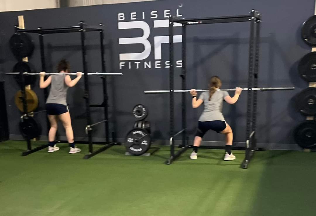 G06TFAPremier's tweet photo. These girls are putting in the work! Cannot wait to see it pay off!! 

@chernock_23 
@OliviaGillum5 
@morganpiatt_ 
@DearingerKori 
@hannahmmarie3 
@Gracieloohoo128 https://t.co/HYLfkp81qX