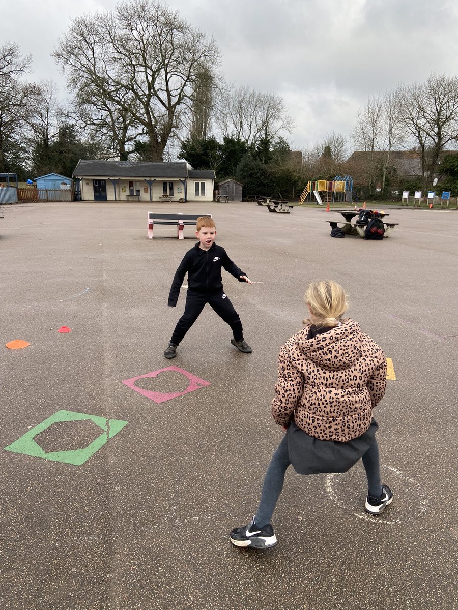 More from Watford FC session