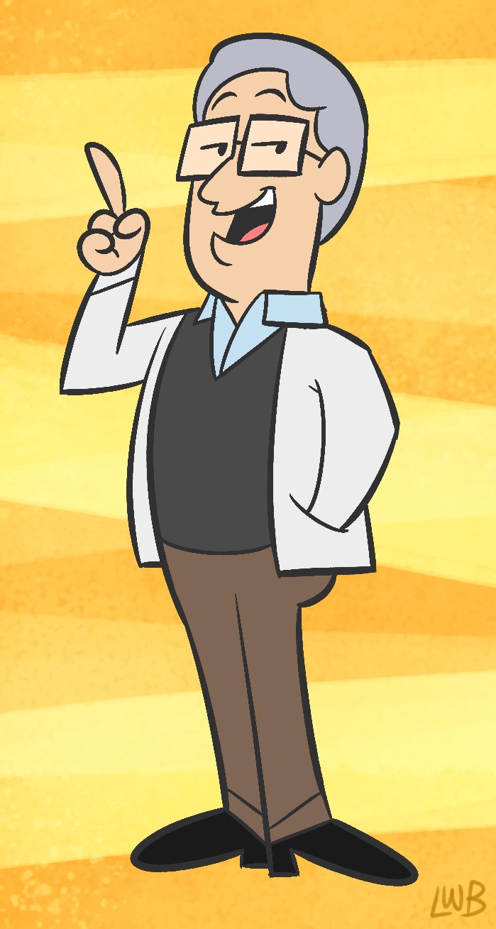 Lolwutburger closed) on Twitter "they travel in an RV driven by