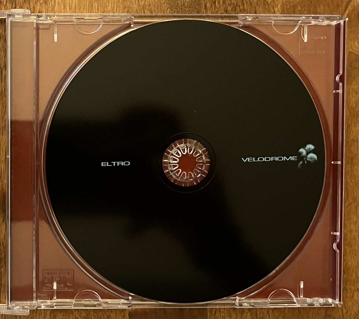 ShirleyIamMilk's tweet photo. Ima happy little man. One more to go and it’s on its way. I’ve waited a very long time for this trifecta of joy. Sending them to my little brother to convert to MP3s. 😁
#Eltro
@djfm_dot_com @jawshonthebeat https://t.co/RiYpOq21TL