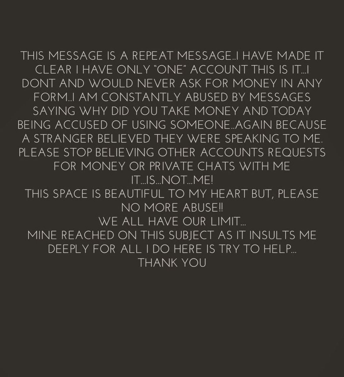 LGANGELS tweet media