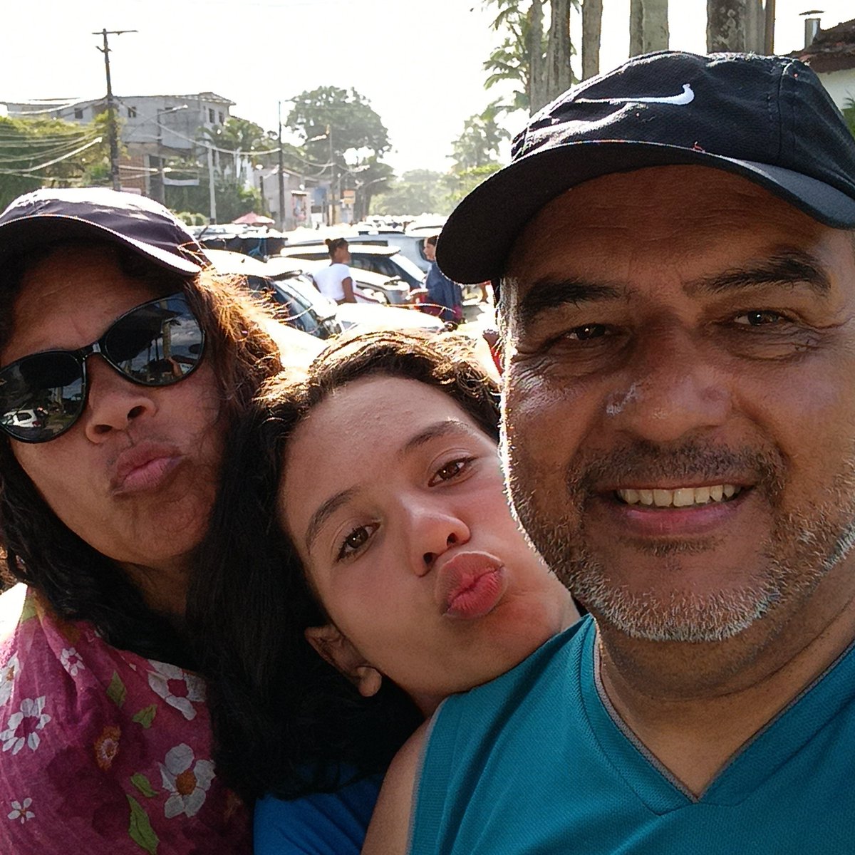 willybeldebora's tweet photo. #NewProfilePic https://t.co/F0tsAhnVxZ